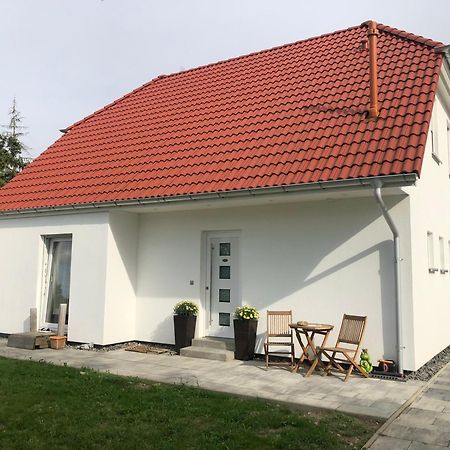 Reiterhof Kronwitter Mainbernheim Bagian luar foto